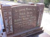 image of grave number 219230